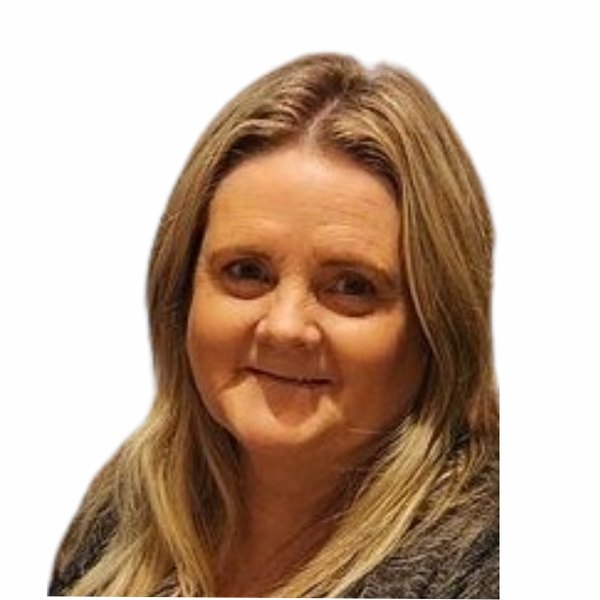 Julie Coles, Operations Manager