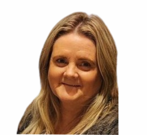 Picture of Julie Coles - Operations Manager