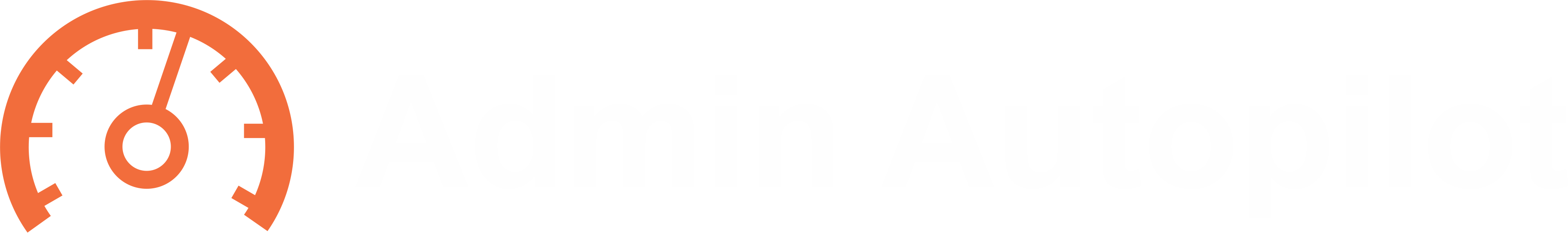 Administration Autopilot
