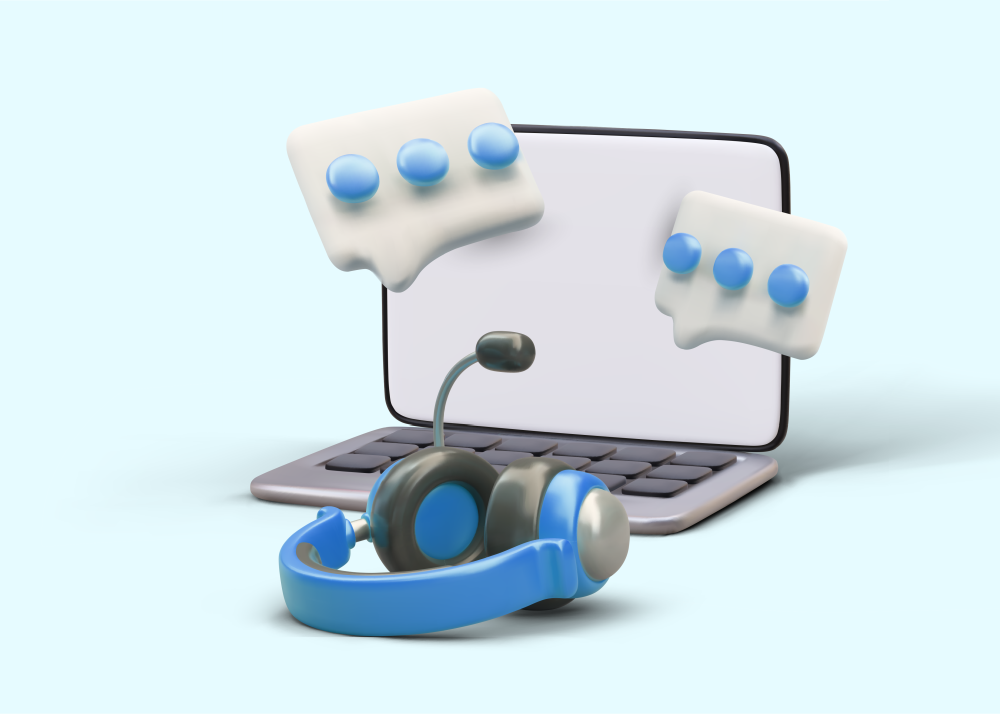 it_support